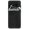 raubfischer  funny Samsung Galaxy S8
