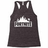 fortnite Racerback Tank