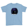 Mr Robot Youth Tee