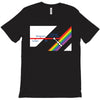rainbow connection T-Shirt