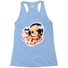 art best Racerback Tank