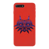 Majoras Mask iPhone 7 Plus Case
