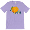 orange juice T-Shirt