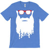 yre beard fast n' loud T-Shirt