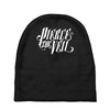 pierce the veil Baby Beanies