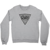 GRAPHIKS CREATIF Crewneck Sweatshirt