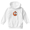 fahrie77 Youth Hoodie