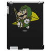 rangerooki iPad 3 and 4 Case