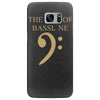the way of bassline Samsung Galaxy S7 Edge