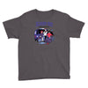 scooby doo svu Youth Tee