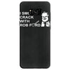 profit scandal toronto rob ford Samsung Galaxy S8
