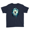 secret practice Youth Tee