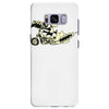 pace Samsung Galaxy S8 Plus