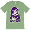 snip snip T-Shirt