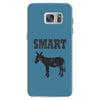 smart ass Samsung Galaxy S7