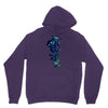 break free Unisex Hoodie