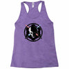 death side Racerback Tank