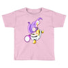 majin boo Toddler T-shirt