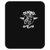 dixon's motorcycle &amp; bike repair Mousepad