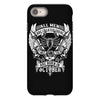 All Men are Created Equal but Only the Best are Born in October iPhone 8