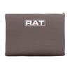 rat new Accessory Pouches