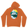 camplove Unisex Hoodie