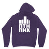 0 Unisex Hoodie