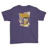why so cereal's Youth Tee