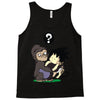 baby sangoku Tank Top