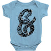 and Baby Onesie