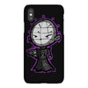 pinhead (cenobite) iPhoneX
