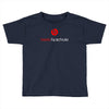beets by schrute Toddler T-shirt