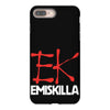 emiskilla iPhone 8 Plus