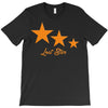 LOST STAR T-Shirt