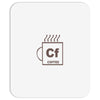 coffee Mousepad