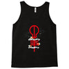 T O P Tank Top