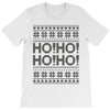 ugly ho!ho! T-Shirt