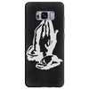 pray high Samsung Galaxy S8 Plus