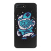 pizza yetee! iPhone 7 Plus Case