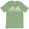 twin peaks T-Shirt
