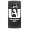 Go Beyond Plus Ultra 2018 Samsung Galaxy S7 Edge