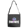 Fortnite Fly Adjustable Strap Totes