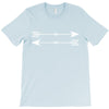 Arrow T-Shirt