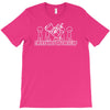 do the flop T-Shirt