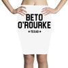 Beto O'rourke Texas Pencil Skirts