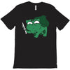 i'll hmo1 you! T-Shirt