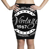 legendary vintage 1967 Pencil Skirts
