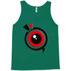 fahrie77 Tank Top