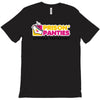 prison panties T-Shirt