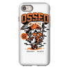 osseo iPhone 8